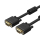 Unitek Kabel VGA/D-SUB - VGA/D-SUB 1m